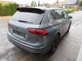 Volkswagen Tiguan Allspace Tiguan Allspace 2.0 TDI  DSG R-Line Gri - thumbnail 27