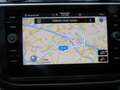 Volkswagen Tiguan Allspace Tiguan Allspace 2.0 TDI  DSG R-Line Gri - thumbnail 15