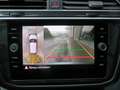 Volkswagen Tiguan Allspace Tiguan Allspace 2.0 TDI  DSG R-Line Gri - thumbnail 16