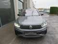 Volkswagen Tiguan Allspace Tiguan Allspace 2.0 TDI  DSG R-Line Gri - thumbnail 2