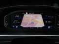 Volkswagen Tiguan Allspace Tiguan Allspace 2.0 TDI  DSG R-Line Gri - thumbnail 13