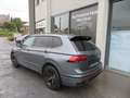 Volkswagen Tiguan Allspace Tiguan Allspace 2.0 TDI  DSG R-Line Gri - thumbnail 5