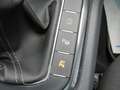 Volkswagen Tiguan Allspace Tiguan Allspace 2.0 TDI  DSG R-Line Gri - thumbnail 21