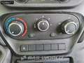 Iveco Daily 72C18 3.0L Kipper met Kist Dubbellucht 3,5t Trekha Wit - thumbnail 16