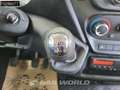 Iveco Daily 72C18 3.0L Kipper met Kist Dubbellucht 3,5t Trekha Wit - thumbnail 18