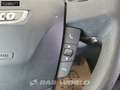 Iveco Daily 72C18 3.0L Kipper met Kist Dubbellucht 3,5t Trekha Wit - thumbnail 22