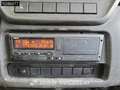 Iveco Daily 72C18 3.0L Kipper met Kist Dubbellucht 3,5t Trekha Wit - thumbnail 17