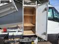 Iveco Daily 72C18 3.0L Kipper met Kist Dubbellucht 3,5t Trekha Wit - thumbnail 10