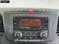 Iveco Daily 72C18 3.0L Kipper met Kist Dubbellucht 3,5t Trekha Wit - thumbnail 15
