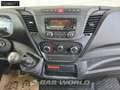 Iveco Daily 72C18 3.0L Kipper met Kist Dubbellucht 3,5t Trekha Wit - thumbnail 12