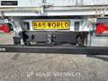 Iveco Daily 72C18 3.0L Kipper met Kist Dubbellucht 3,5t Trekha Wit - thumbnail 11