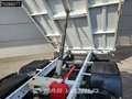 Iveco Daily 72C18 3.0L Kipper met Kist Dubbellucht 3,5t Trekha Wit - thumbnail 8