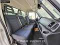 Iveco Daily 72C18 3.0L Kipper met Kist Dubbellucht 3,5t Trekha Wit - thumbnail 13