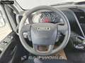 Iveco Daily 72C18 3.0L Kipper met Kist Dubbellucht 3,5t Trekha Wit - thumbnail 20