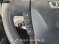 Iveco Daily 72C18 3.0L Kipper met Kist Dubbellucht 3,5t Trekha Wit - thumbnail 21