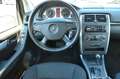 Mercedes-Benz B 200 B200 Turbo*Klima*Autom.*SHZ*TOP* Silber - thumbnail 10