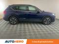 SEAT Tarraco 1.5 TSI ACT Style Blu/Azzurro - thumbnail 7