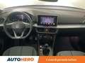 SEAT Tarraco 1.5 TSI ACT Style Blu/Azzurro - thumbnail 12