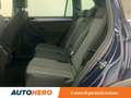 SEAT Tarraco 1.5 TSI ACT Style Blu/Azzurro - thumbnail 14