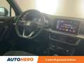 SEAT Tarraco 1.5 TSI ACT Style Blu/Azzurro - thumbnail 13