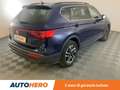 SEAT Tarraco 1.5 TSI ACT Style Blu/Azzurro - thumbnail 6