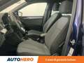 SEAT Tarraco 1.5 TSI ACT Style Blu/Azzurro - thumbnail 10