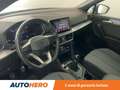 SEAT Tarraco 1.5 TSI ACT Style Blu/Azzurro - thumbnail 11