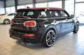 MINI John Cooper Works Clubman AUT. ALL4/LED/PANO/HUD Negro - thumbnail 7