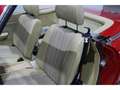 Mercedes-Benz 280 SL W107 * DEUTSCH*MOTOR130tkm* Rot - thumbnail 15