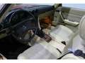 Mercedes-Benz 280 SL W107 * DEUTSCH*MOTOR130tkm* Rot - thumbnail 14
