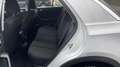 Volkswagen T-Roc tsi Style 110cv Bianco - thumbnail 9