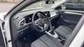 Volkswagen T-Roc tsi Style 110cv Bianco - thumbnail 7