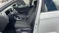 Volkswagen T-Roc tsi Style 110cv Bianco - thumbnail 8