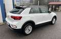 Volkswagen T-Roc tsi Style 110cv Bianco - thumbnail 6