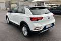 Volkswagen T-Roc tsi Style 110cv Bianco - thumbnail 5