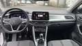 Volkswagen T-Roc tsi Style 110cv Bianco - thumbnail 10