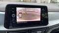Volkswagen T-Roc tsi Style 110cv Bianco - thumbnail 11