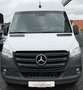Mercedes-Benz Sprinter 317 Kasten L2H2 Navi|Kamara|Klima|AHK Weiß - thumbnail 2