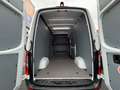 Mercedes-Benz Sprinter 317 Kasten L2H2 Navi|Kamara|Klima|AHK Weiß - thumbnail 15
