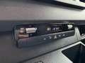 Mercedes-Benz Sprinter 317 Kasten L2H2 Navi|Kamara|Klima|AHK Weiß - thumbnail 14
