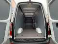 Mercedes-Benz Sprinter 317 Kasten L2H2 Navi|Kamara|Klima|AHK Weiß - thumbnail 16