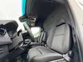 Mercedes-Benz Sprinter 317 Kasten L2H2 Navi|Kamara|Klima|AHK Weiß - thumbnail 10