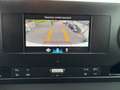 Mercedes-Benz Sprinter 317 Kasten L2H2 Navi|Kamara|Klima|AHK Weiß - thumbnail 12