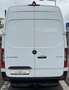 Mercedes-Benz Sprinter 317 Kasten L2H2 Navi|Kamara|Klima|AHK Weiß - thumbnail 5