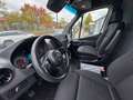 Mercedes-Benz Sprinter 317 Kasten L2H2 Navi|Kamara|Klima|AHK Weiß - thumbnail 7