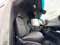 Mercedes-Benz Sprinter 317 Kasten L2H2 Navi|Kamara|Klima|AHK Weiß - thumbnail 11