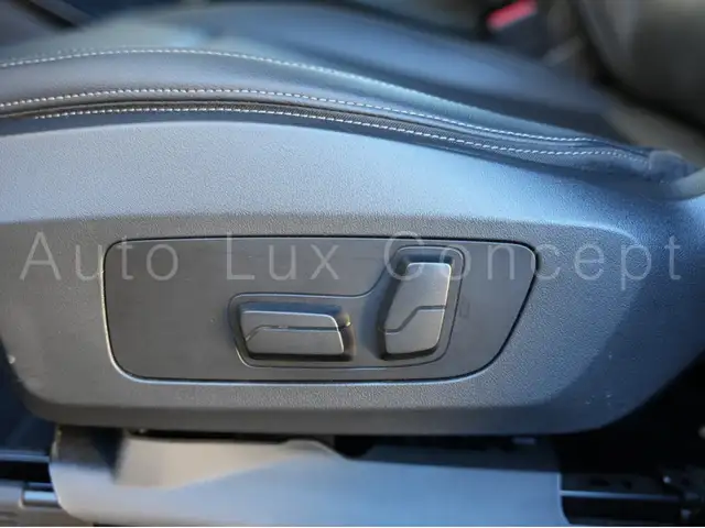 BMW 2 Series view 15