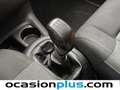 Citroen C4 Cactus 1.6 BlueHDi S&S Shine 100 Paars - thumbnail 5