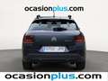 Citroen C4 Cactus 1.6 BlueHDi S&S Shine 100 Paars - thumbnail 13