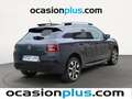 Citroen C4 Cactus 1.6 BlueHDi S&S Shine 100 Paars - thumbnail 3